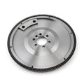 Speedmaster Flexplate for Small Block Chevy 350 1967-2002