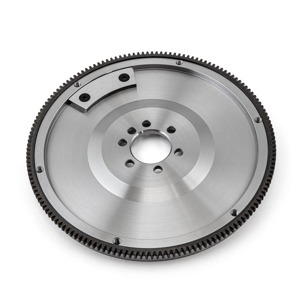 Speedmaster Flexplate for Small Block Chevy 350 1967-2002