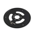 Speedmaster Flexplate for Small Block Chevy 350 1967-2002
