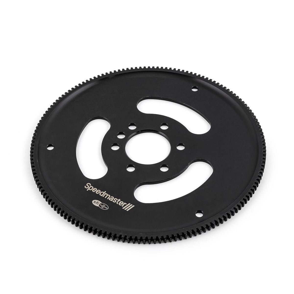 Speedmaster Flexplate for Small Block Chevy 350 1967-2002
