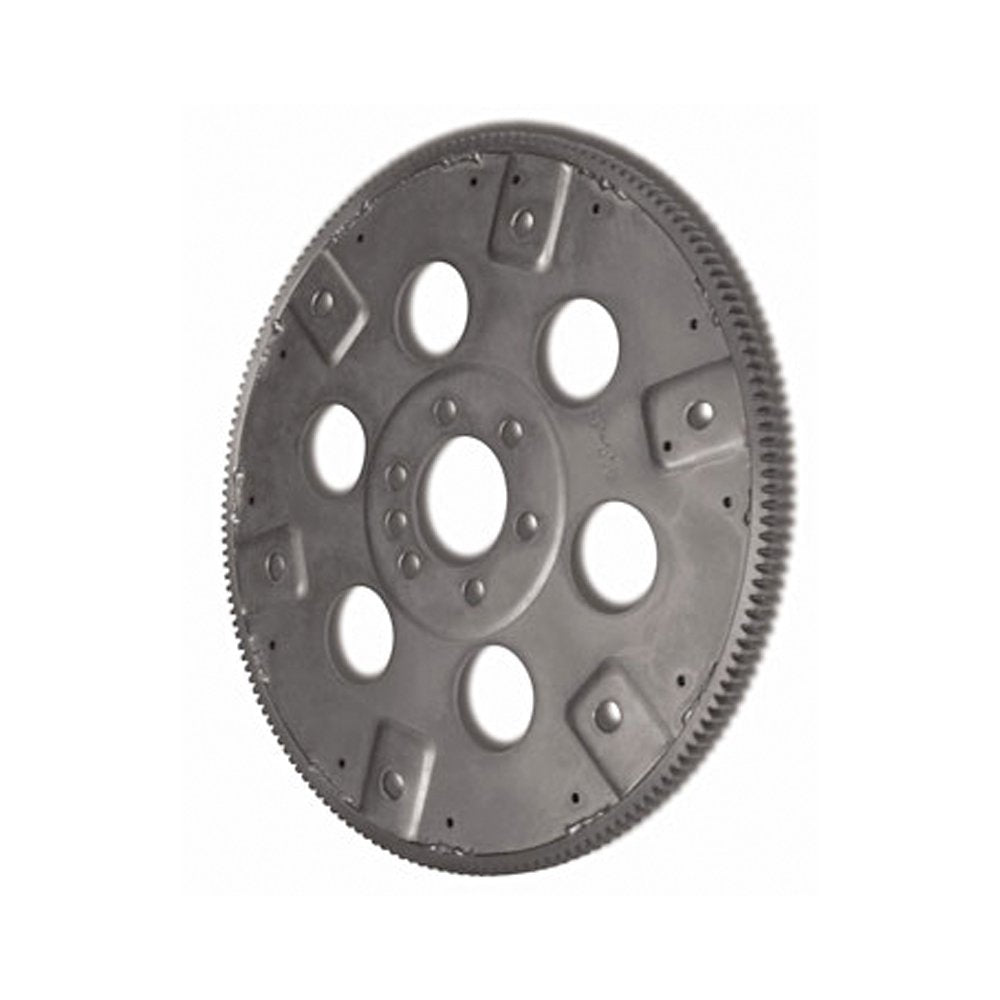 Scat Flexplate for Small Block Chevy 350 1967-2002