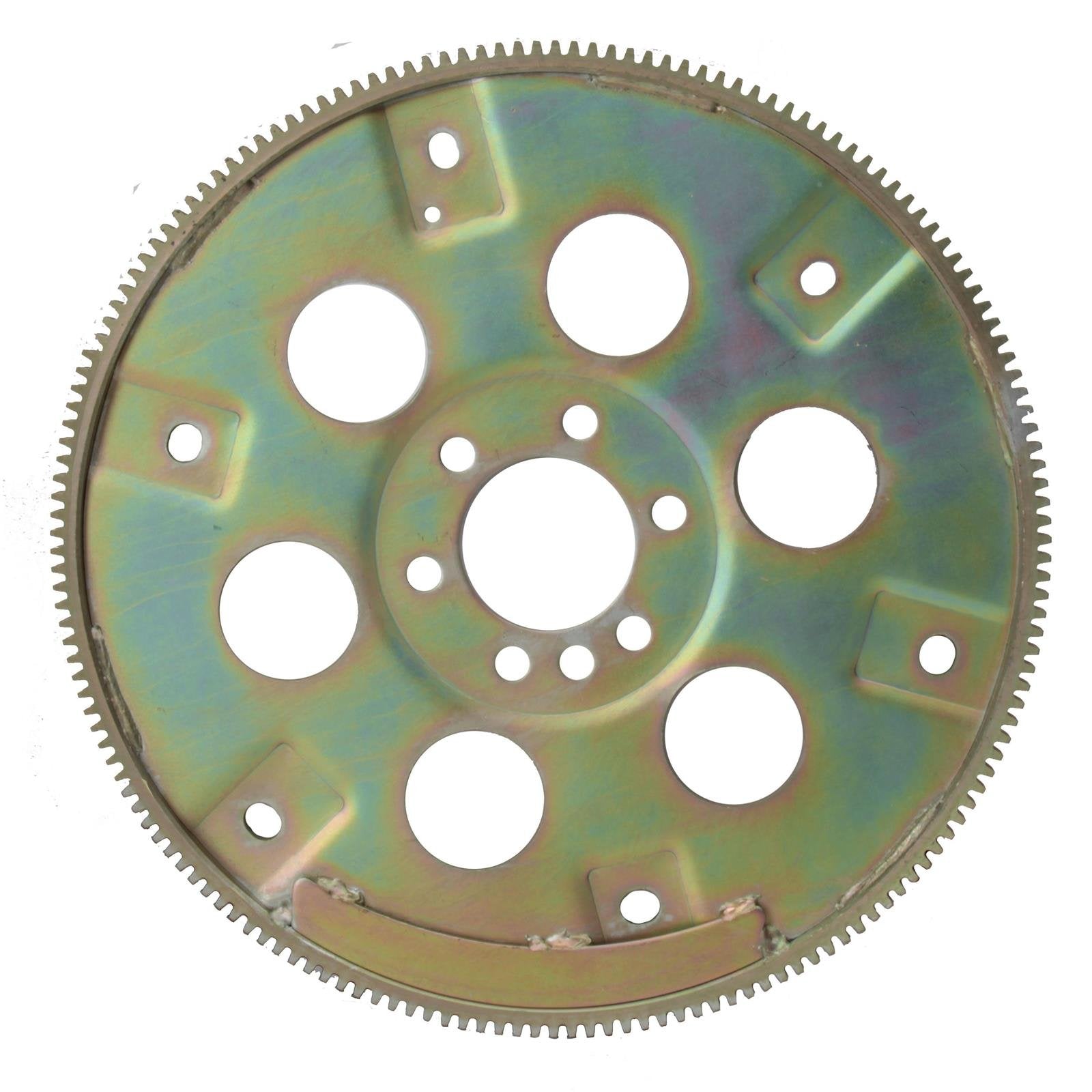 Speedway Motors Flexplate for Small Block Chevy 350 1967-2002