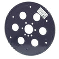 ATI Flexplate for Small Block Chevy 350 1967-2002
