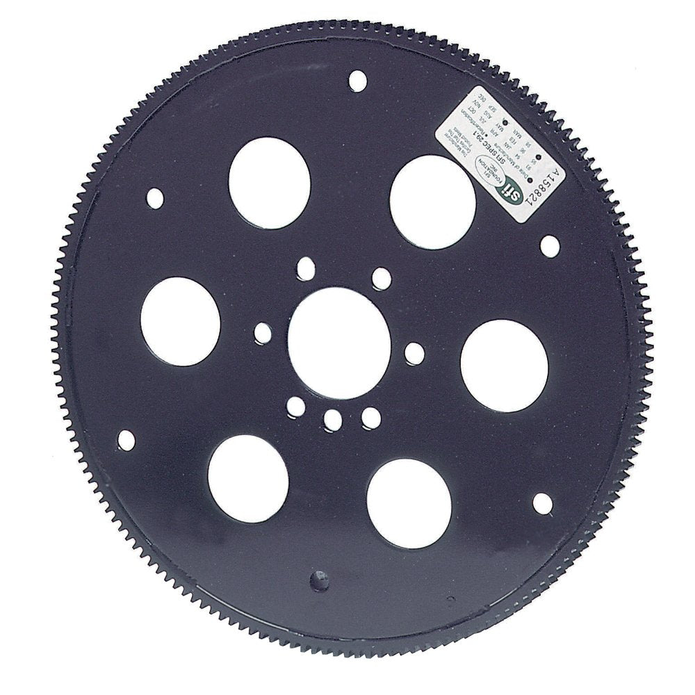 ATI Flexplate for Small Block Chevy 350 1967-2002