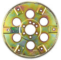JEGS Flexplate for Small Block Chevy 350 1970-1980