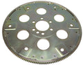 PRW Flexplate for Small Block Chevy 350 1970-1980