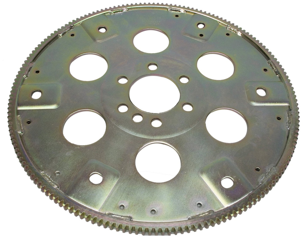 PRW Flexplate for Small Block Chevy 350 1970-1980