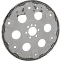 Speedway Motors Flexplate for Small Block Chevy 350 1986-1997