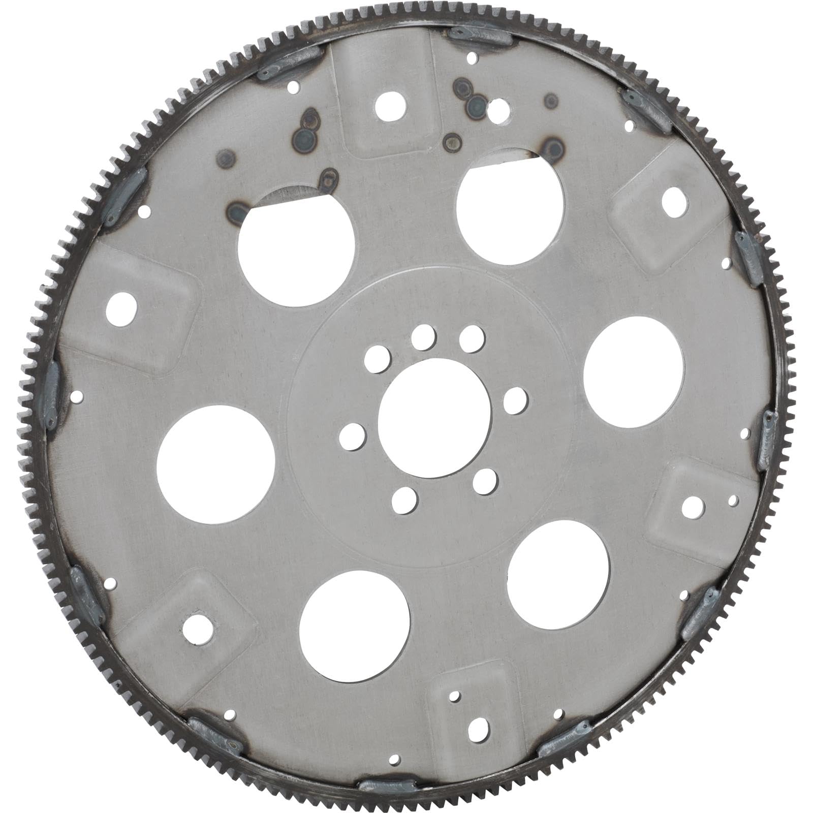 Speedway Motors Flexplate for Small Block Chevy 350 1986-1997