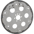 Speedway Motors Flexplate for Small Block Chevy 350 1986-1997