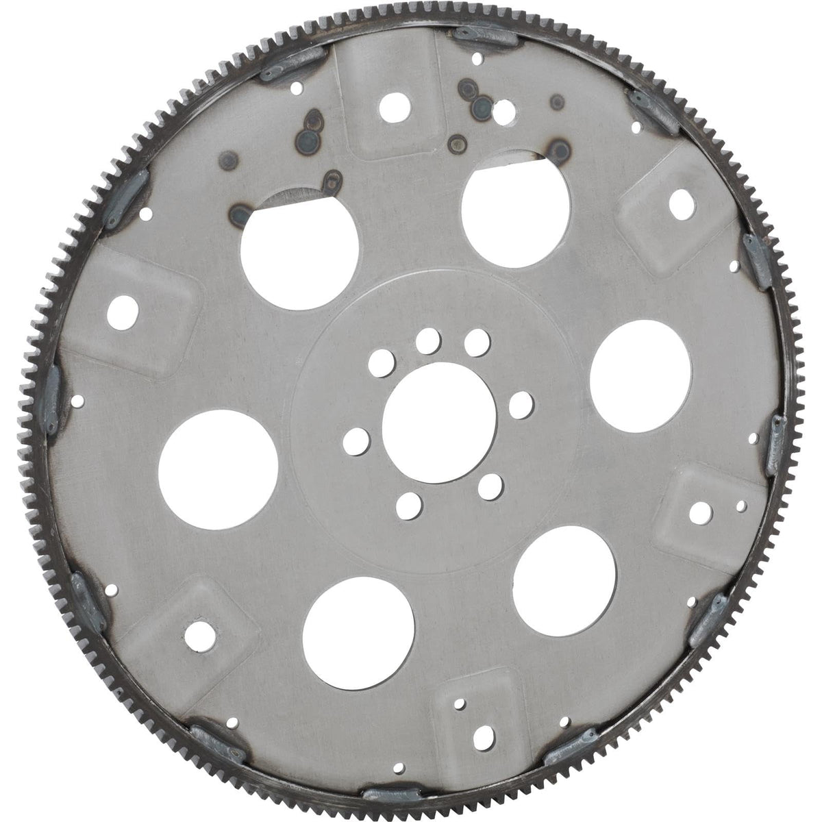 Speedway Motors Flexplate for Small Block Chevy 350 1986-1997