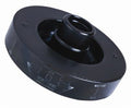 Fluidampr Harmonic Balancer for Small Block Chevy 350 1967-2002