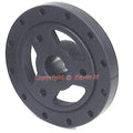 Pioneer Harmonic Balancer for Small Block Chevy 350 1967-2002