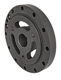 JEGS Harmonic Balancer for Small Block Chevy 350 1967-2002