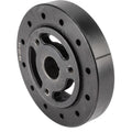 JEGS Harmonic Balancer for Small Block Chevy 350 1967-2002