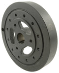 Powerbond Harmonic Balancer for Small Block Chevy 350 1967-2002