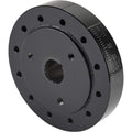 Speedway Motors Harmonic Balancer for Small Block Chevy 350 1967-2002