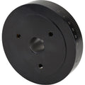 Speedway Motors Harmonic Balancer for Small Block Chevy 350 1967-2002
