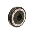 ATI Harmonic Balancer for Small Block Chevy 350 1967-2002