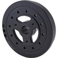 Speedway Motors Harmonic Balancer for Small Block Chevy 350 1967-2002
