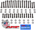 ARP Head Bolts & Studs for Small Block Chevy 350 1967-2002