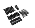 JEGS Head Bolts & Studs for Small Block Chevy 350 1967-2002