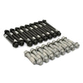 Elgin Head Bolts & Studs for Small Block Chevy 350 1967-2002