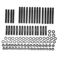 ARP Head Bolts & Studs for Small Block Chevy 350 1967-2002