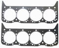 Enginetech Head Gasket Set for Small Block Chevy 350 1967-2002