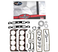 Enginetech Head Gasket Set for Small Block Chevy 350 1967-2002