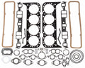 JEGS Head Gasket Set for Small Block Chevy 350 1967-2002