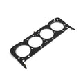 Speedmaster Head Gasket Set for Small Block Chevy 350 1967-2002