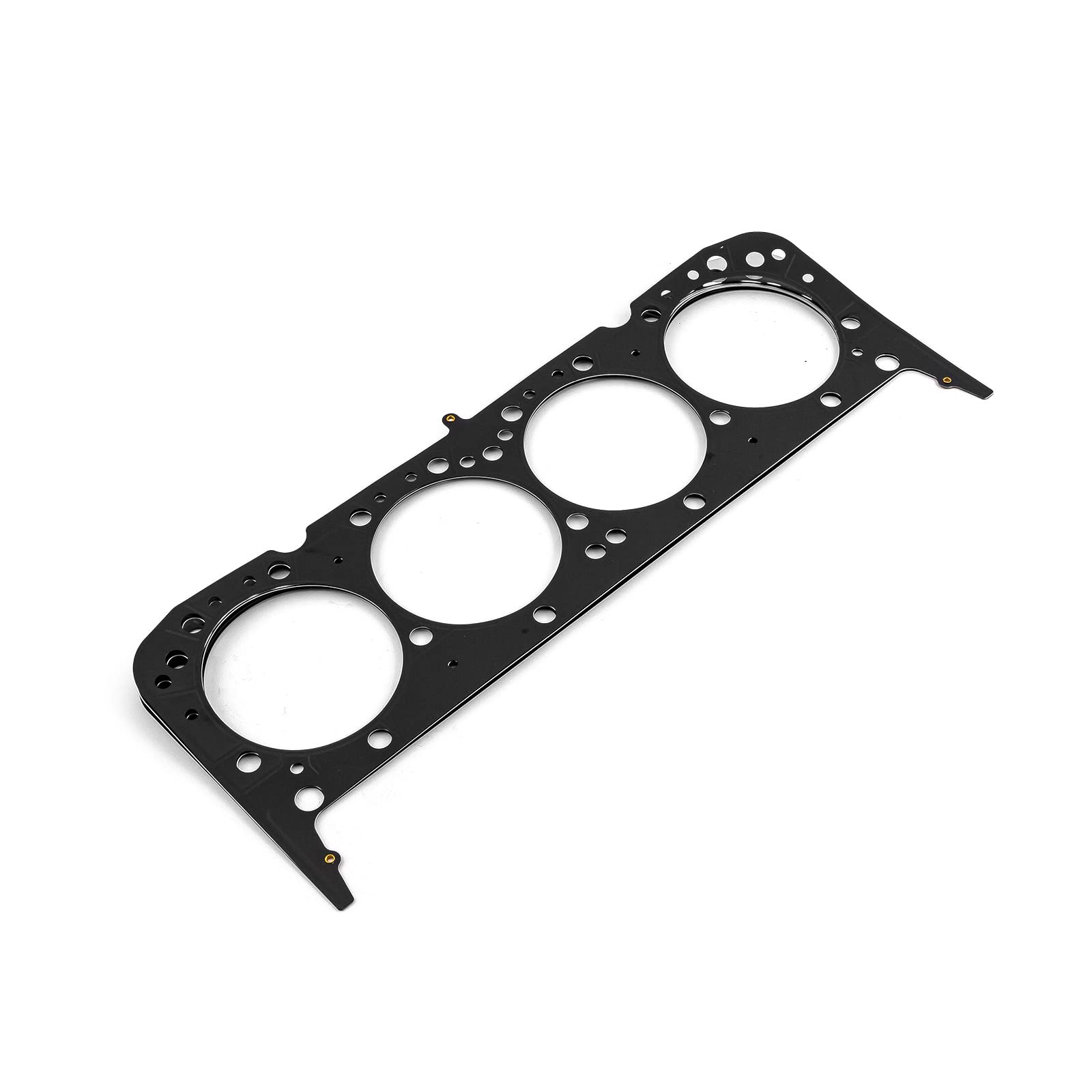 Speedmaster Head Gasket Set for Small Block Chevy 350 1967-2002