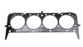 Cometic Head Gasket Set for Small Block Chevy 350 1967-2002