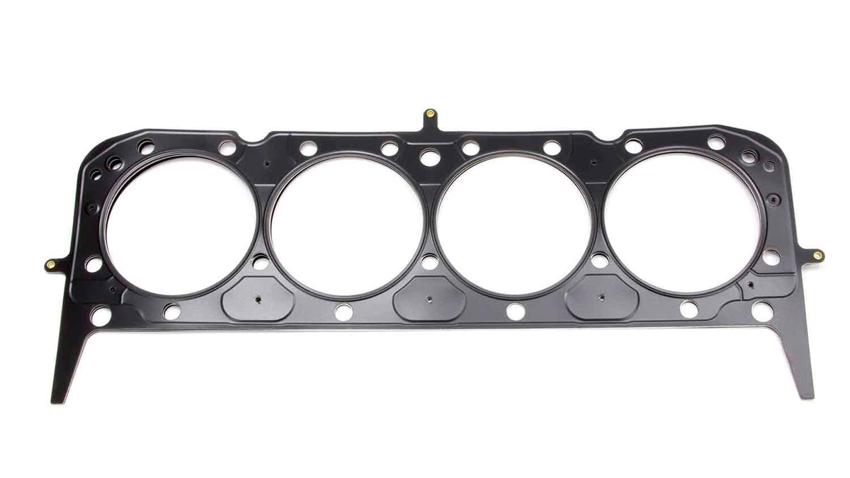 Cometic Head Gasket Set for Small Block Chevy 350 1967-2002