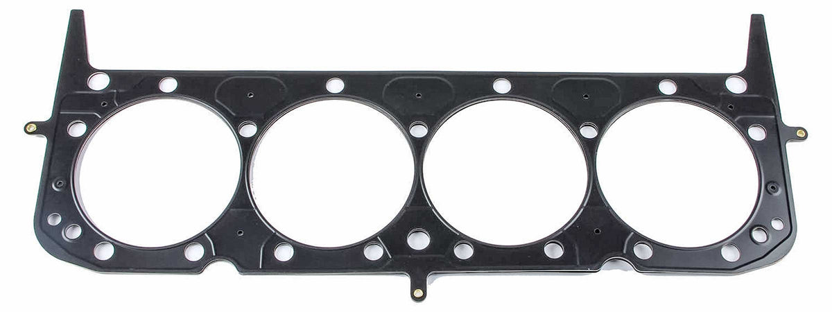 Cometic Head Gasket Set for Small Block Chevy 350 1967-2002