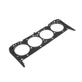 Speedmaster Head Gasket Set for Small Block Chevy 350 1967-2002