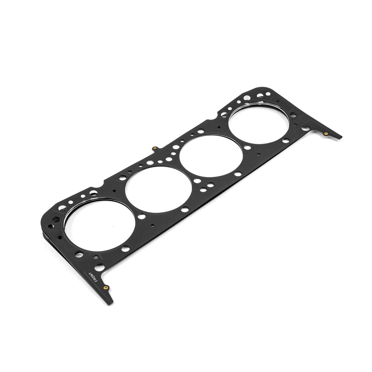 Speedmaster Head Gasket Set for Small Block Chevy 350 1967-2002