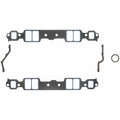 Fel-Pro Intake Manifold Gasket for Small Block Chevy 350 1967-2002