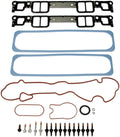 Dorman Intake Manifold Gasket for Small Block Chevy 350 1967-2002