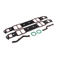 Speedmaster Intake Manifold Gasket for Small Block Chevy 350 1967-2002