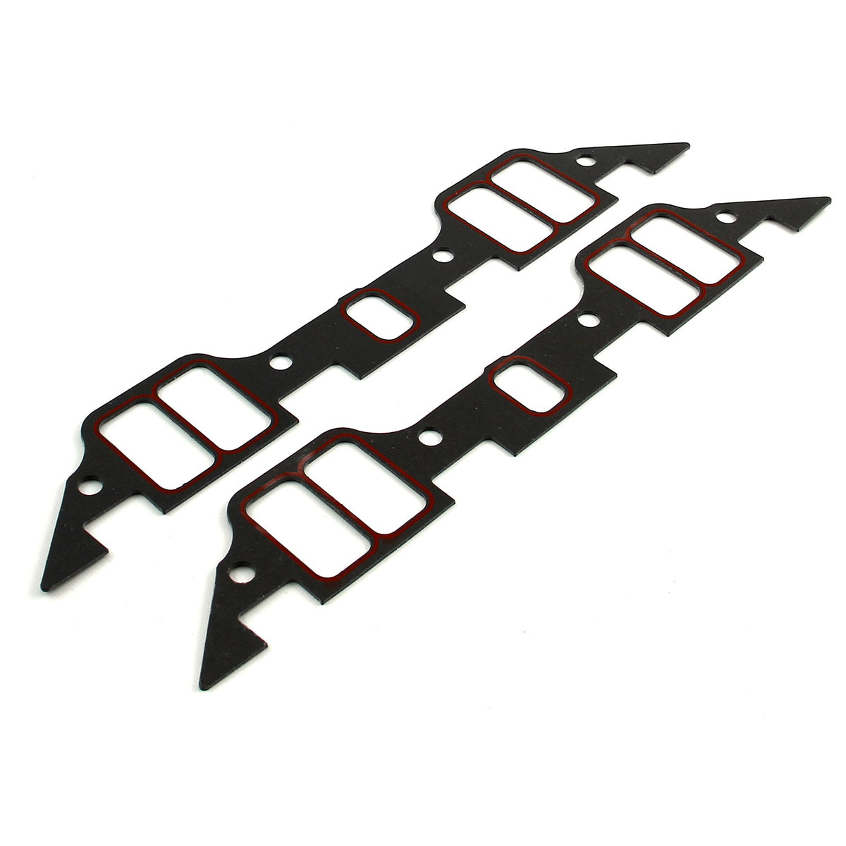 Speedmaster Intake Manifold Gasket for Small Block Chevy 350 1967-2002