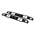 Fel-Pro Intake Manifold Gasket for Small Block Chevy 350 1967-2002