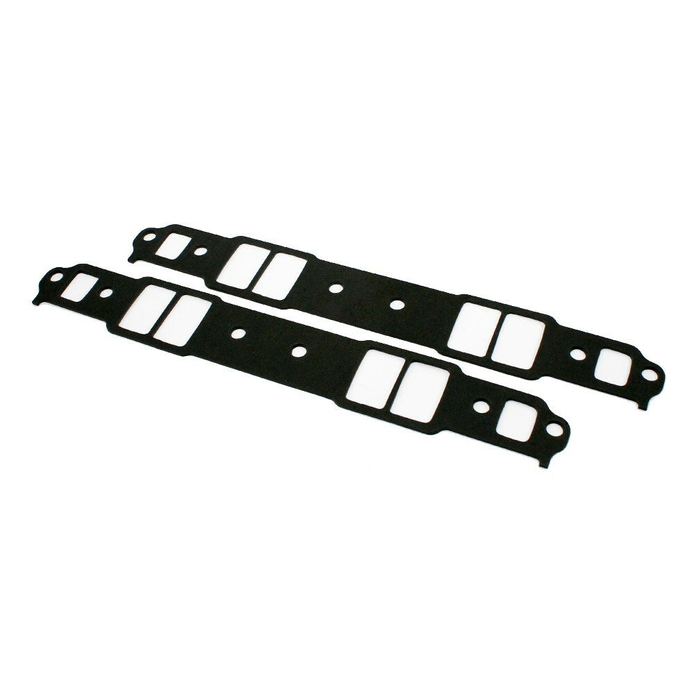 Fel-Pro Intake Manifold Gasket for Small Block Chevy 350 1967-2002