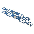 Fel-Pro Intake Manifold Gasket for Small Block Chevy 350 1967-2002