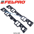 Fel-Pro Intake Manifold Gasket for Small Block Chevy 350 1967-2002