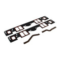 Speedmaster Intake Manifold Gasket for Small Block Chevy 350 1967-2002