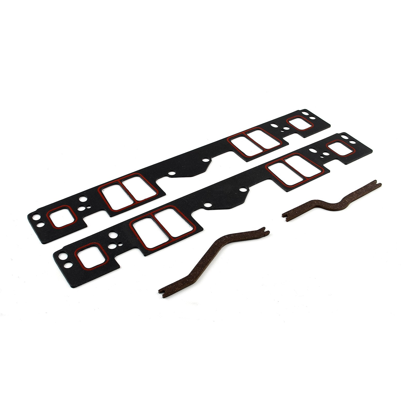 Speedmaster Intake Manifold Gasket for Small Block Chevy 350 1967-2002