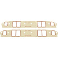 Speedway Motors Intake Manifold Gasket for Small Block Chevy 350 1967-2002