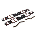 Speedmaster Intake Manifold Gasket for Small Block Chevy 350 1967-2002
